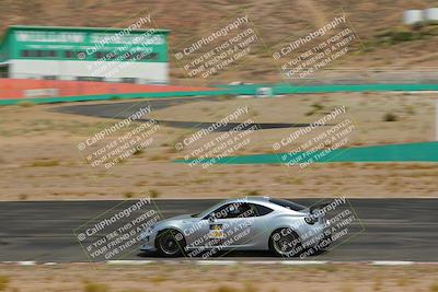 media/Jul-23-2022-Touge2Track (Sat) [[d57e86db7f]]/3-Beginner/1120am Turn 1 Start Finish/